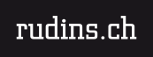 rudins.ch